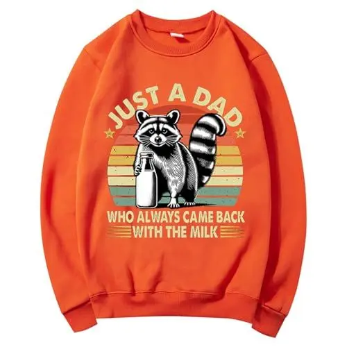 Produktbild: IUYTYSER Kuschel Pulli Damen Sale Damen Pullover Elegant Baumwolle Damen Bluze Moda Elegant Pullover Damen Tailliert Gehäkelte Oberteile Damen New York Giants Hoodie Kapuzen Hoodie Jacke Damen