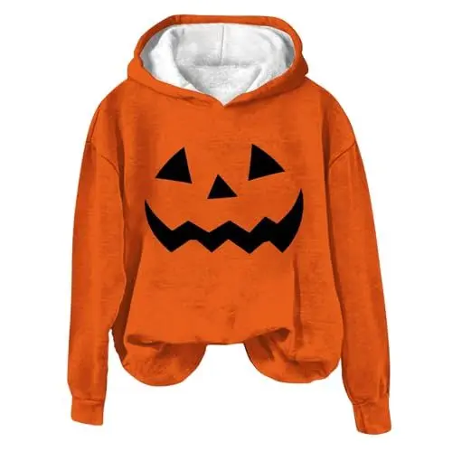 Produktbild: IUYTYSER Luxus Pullover Damen Sale Pullover Damen Gr 38 Pullover Dunkelbraun Damen Damen Pullover Dunkelblau Homewear Damen Set Kuschelig Hoodie Mit Glitzersteinen Fashion Designer Sale Angebote