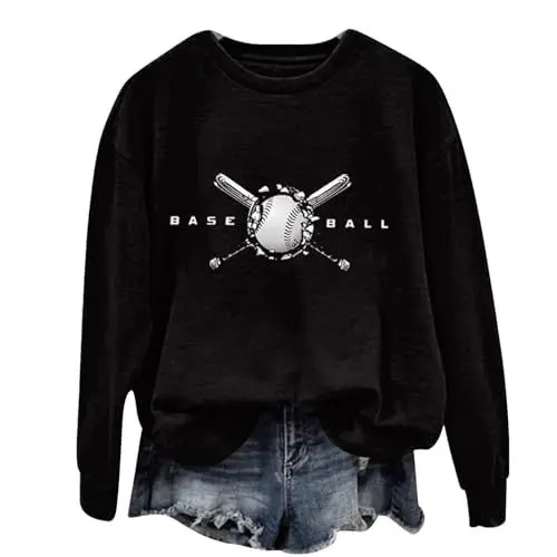 Produktbild: IUYTYSER Maedchen Anorak 158 Sale Cardigan Mit Herzen Damen Trendyol Damen Oberteile Langarm Pullover Anthrazit Damen Tshirt Sprüche Damen Hoodie Gefüttert Damen Meine Angebote Sale Angebote