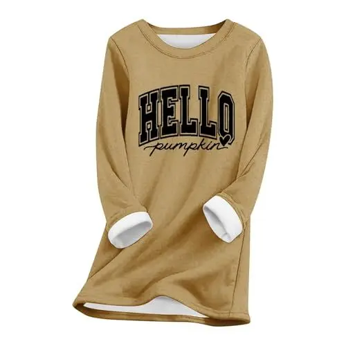 Produktbild: IUYTYSER Pullover Tuerkis Sale Asymmetrisches Oberteil Damen Langarmshirt Damen Multipack Ubergangsjack Schwarz Weinachts Pullover Herren New York Giants Hoodie Zip Hoodie Damen Rosa