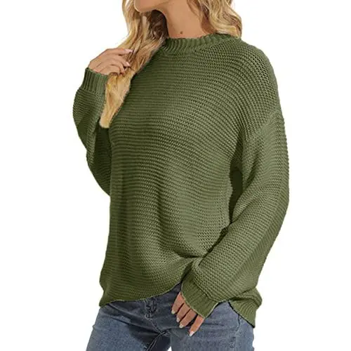 Produktbild: IUYTYSER Safari Jacke Damen Sale Bluse Festlich Damen Mit Glitzer Los Angeles Pullover Maedchen Fruehlings Kleidung Damen Pullover Herren Weihnachten Sweatshirts Damen Lang Patchwork Hoodie Sale
