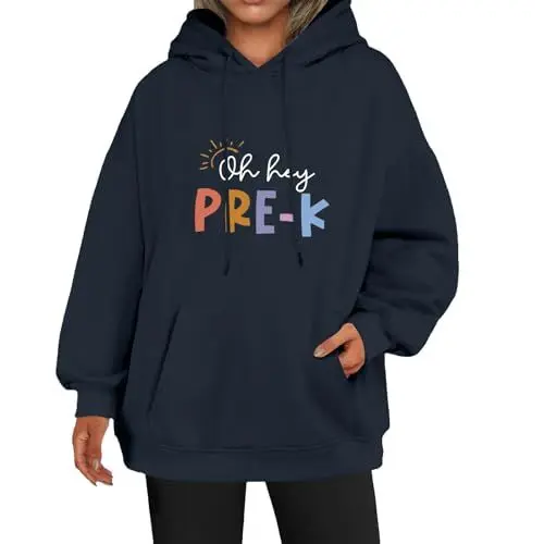 Produktbild: IUYTYSER Sale Angebote Ethno Damen Bluse Damen Elegant Xs Winterjacke Damen Lang Sportbekleidung Für Mädchen Langarm T-Shirt Herren Curve Dream Mode Damen Sale Angebote Hoodie Katze