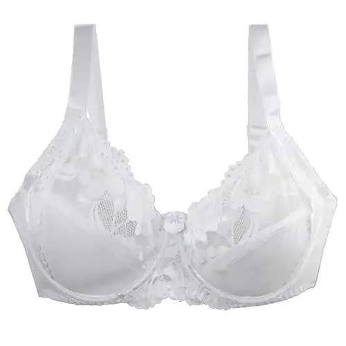 Produktbild: IUYTYSER Sale Angebote Sale Angebote BH Haltung Korrektur BH Damen BH Unterhemden Damen BH Mit Tiefem Rueckenausschnitt Entlastung BH Mit Bügel Weihnachten Black of Friday