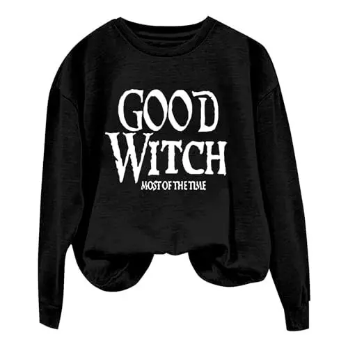 Produktbild: IUYTYSER T-Shirt Damen Weiß Sale Dünne Strickjacke Damen Baby Blauer Pullover Damen Asymmetrische Pullover Damen Mode Für Damen Ab 50 New York Giants Hoodie Meine Bestellung Anzeigen