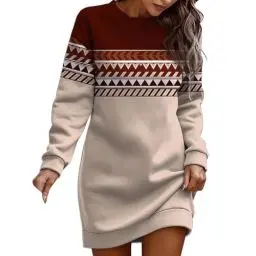 Produktbild: IUYTYSER Weisser Pulli Xs Sale Pullover Damen Oversize Lang Sweatjacke Jungen 152 Sweatshirt Jacken Damen Weihnachtsshirt Lustig Bauchfrei Hoodie Damen Vliesjacke Damen Mit Kapuze