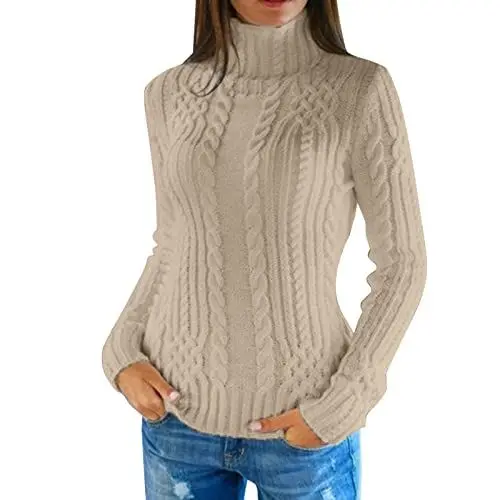 Produktbild: IUYTYSER Wintermode Damen Sale Pullunder Damen Beige Sweatjacke Mädchen 164 Outfit Damen Laessig Sexy Familien Weihnachtspullover Set Teenager Mädchen Hoodie Sale Angebote Hoodie Grau