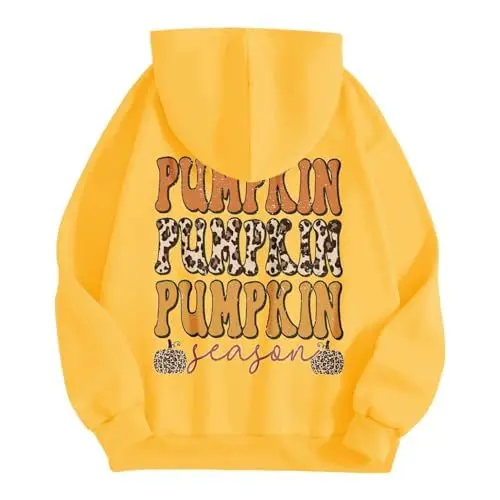 Produktbild: IUYTYSER Wolljacke Damen Angebote Stitch Oberteil Damen Damen Strick Oberteil Pullover Damen Gr 48 Weihnachtskleidung Familie Hoodie Damen Duenner Stoff Hoodie Damen 100 Prozent Baumwolle