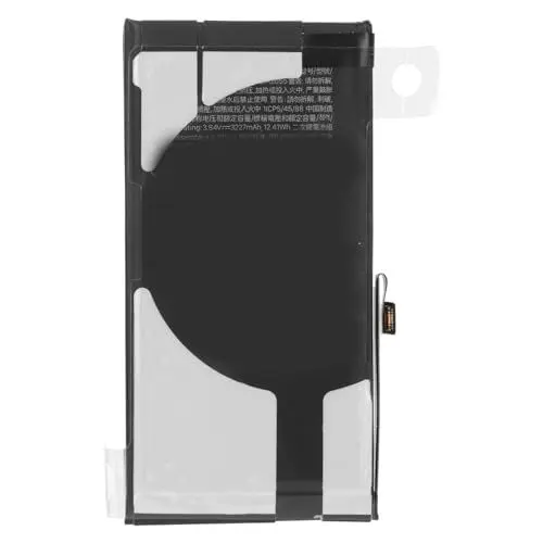Produktbild: IWALK Tragbares Ladegerät 9000 MAh, Ultrakompakte Powerbank mit Integriertem Kabel – Gute Leistung, Mehrfacher Schutz, Einfache Installation, Breite Anwendung, Effizientes Laden