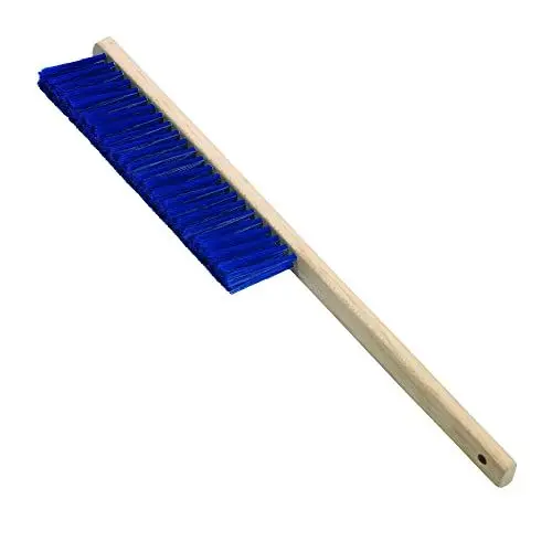 Produktbild: IWH 7428 Schneebesen aus Holz 45 cm