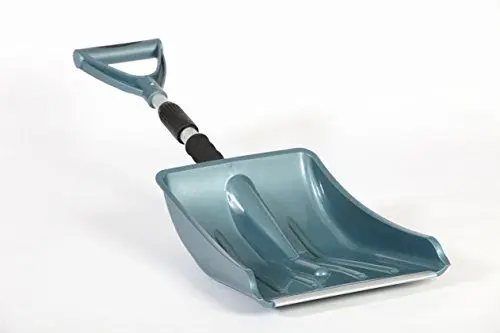 Produktbild: IWH 88950 Premium Schneeschaufel, Multi