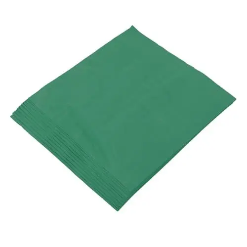 Produktbild: IWOWHERO 10 Blatt Farbiges Schwammpapier DIY Farbpapier DIY Bastelmaterialien DIY Schwammpapier Bunter Bastelschwamm Bastelschwammpapier Farbiges Schwammpapier Schulkunstpapier