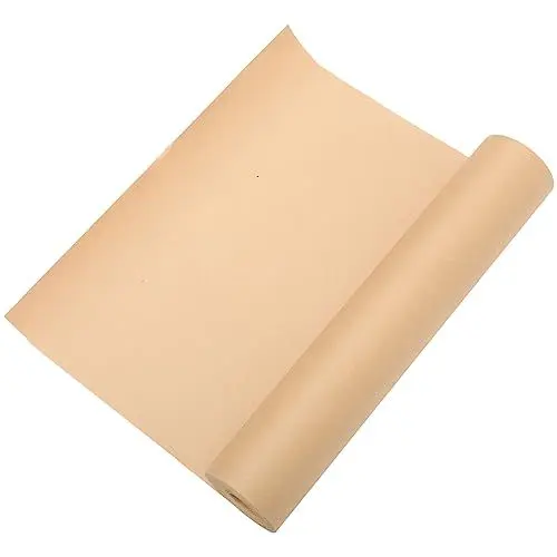 Produktbild: IWOWHERO Geschenkpapier Mit Blumenmuster Für Geburtstage Hochzeiten Und Einweihungspartys
