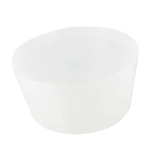Produktbild: IWOWHERO 1 Stück Sauna Liner Werkzeug Pool Verwenden Robust Pp Tragbare Spa Zubehör Multi-funktionale Liner