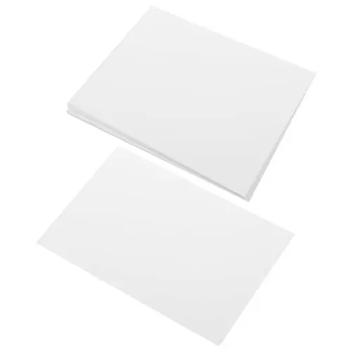 Produktbild: IWOWHERO 20-teiliges Selbstklebendes Pvc-abstellgleis-flicken Für Wandlöcher Und Flecken Einfach Zu Installierendes Zaun-reparaturset