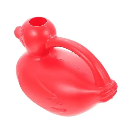 Produktbild: IWOWHERO Bewässerung Sprinkler Kinderspielzeug Facilitation gärfass tatsächl Handlich Spielzeuge Indoor-Blumensprenger Kinder Gießkanne Spielzeug Gieße die Blumen Duschkopf Werkzeug Plastik