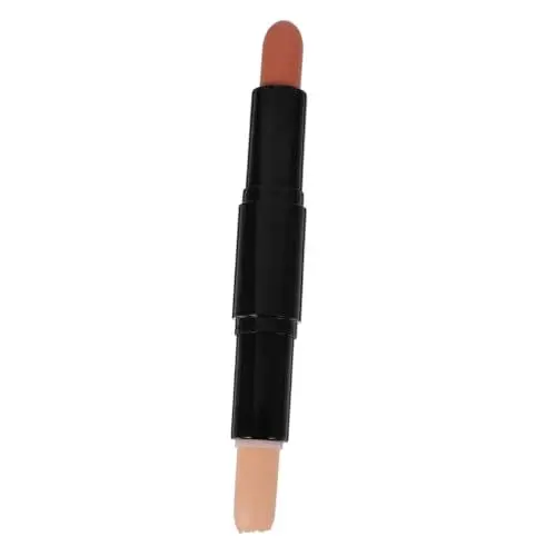 Produktbild: IWOWHERO Der Gesichtskonturstift Kontur Make Up Concealer Stick Make Up Set Gesichts Concealer Concealer Dreidimensionaler Gesichtskontur Stick Make Up Stick Concealer Stift