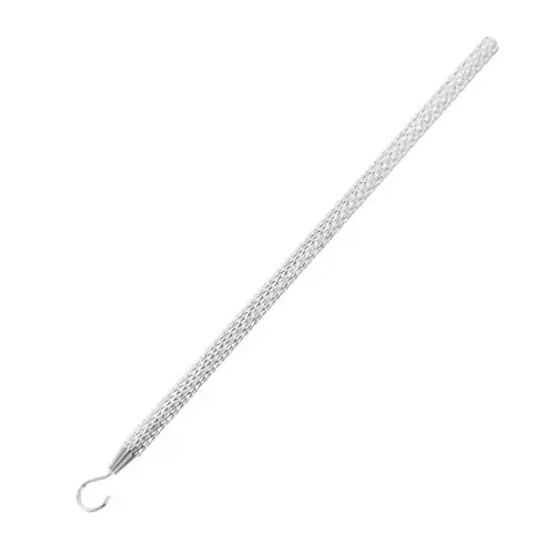 Produktbild: IWOWHERO Armband Werkzeug Schmuck Helfer Metall Armband Zubehör Set Für Schnelles Anbringen