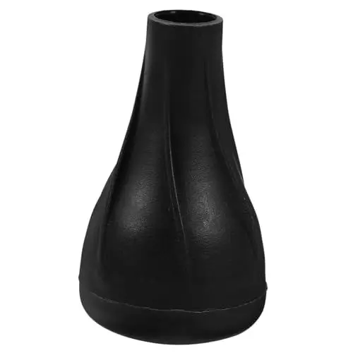 Produktbild: IWOWHERO Tragbare Bewässerung Sprinkler Gießkanne Düsen Pp Material Sprinkler Waterer Auslauf Bonsai Adapter