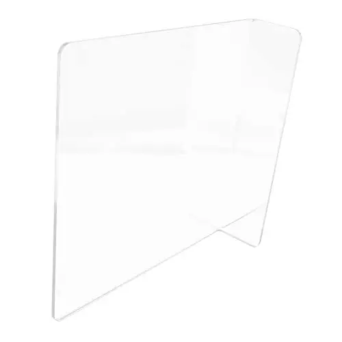 Produktbild: IWOWHERO Malerei Staffelei Stehen Acryl Malerei Bord Tischplatte Display Staffeleien