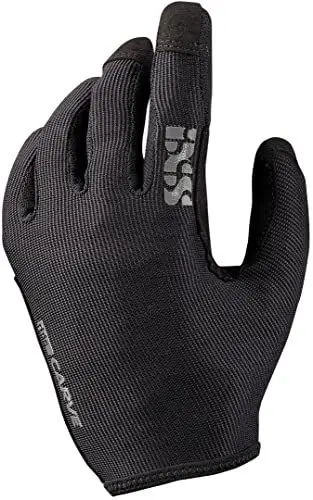 Produktbild: IXS Handschuhe Women's Carve Black L