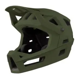 Produktbild: IXS Trigger Ff MIPS Integralhelm MTB/E-Bike/BMX, Oliv, M