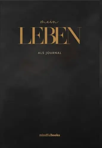 Produktbild: IZELA – das Journal