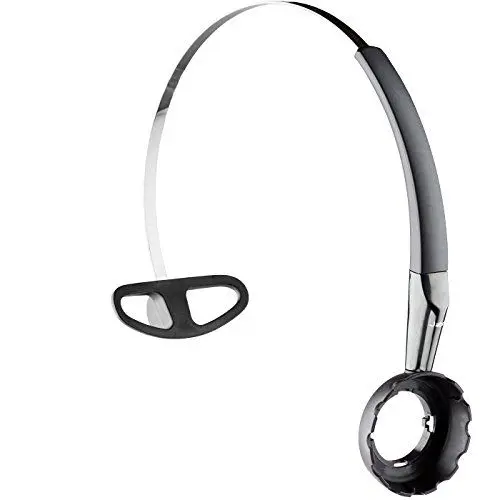 Produktbild: Jabra GN Biz 2400 Überkopfbügel für Biz 2000