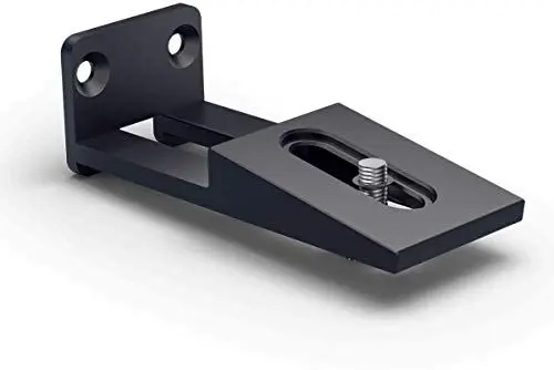 Produktbild: Jabra PanaCast Wandhalterung zur Befestigung der Jabra PanaCast an der Wand