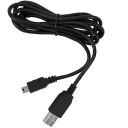 Produktbild: Jabra USB-Anschlusskabel für GN9350/ GN9330 USB