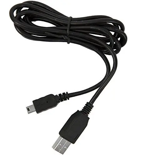 Produktbild: Jabra USB-Anschlusskabel für GN9350/ GN9330 USB