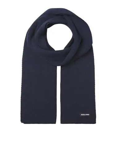 Produktbild: JACK & JONES JACENA STRICKSCHALBOX