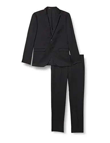 Produktbild: JACK & JONES JPRCOSTA Suit