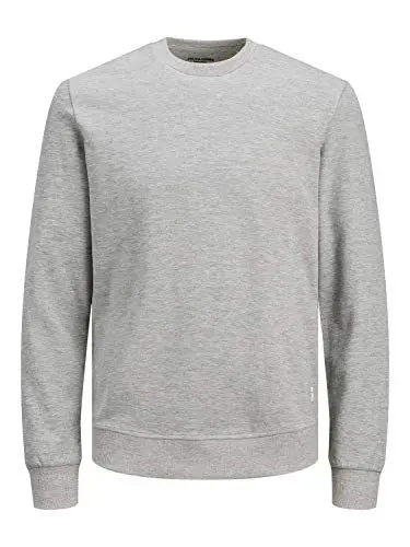 Produktbild: Jack & Jones Basic Pullover für Herren - L