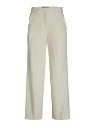 Produktbild: JACK & JONES Chino Damen, Seedpearl, 27W / 30L