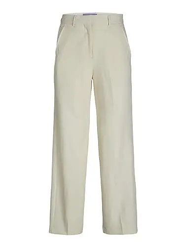 Produktbild: JACK & JONES Chino Damen, Seedpearl, 27W / 30L