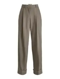 Produktbild: JJXX Female Hose JXMary Bügelfalten