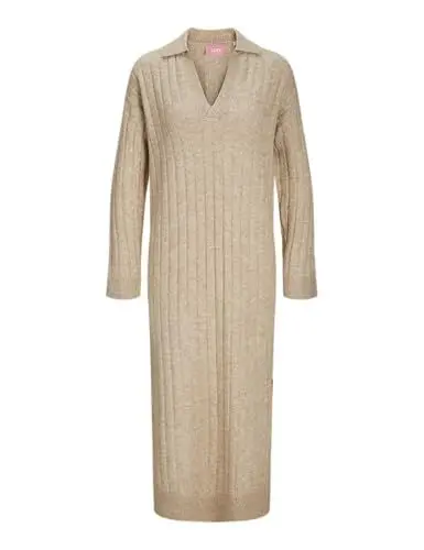 Produktbild: JACK & JONES Female Strickkleid JXOZZY Strickkleid