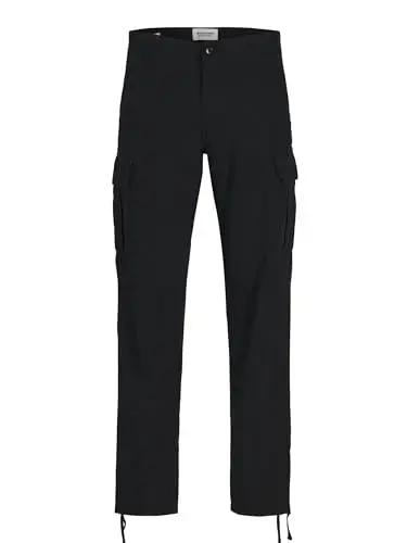 Produktbild: JACK & JONES JPSTKANE JJBARKLEY Cargo Pant NOOS