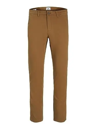 Produktbild: JACK & JONES JPSTMARCO JJBOWIE NOOS
