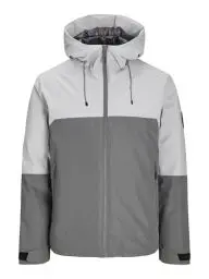 Produktbild: JACK & JONES Jcoaiden Transitional Jacket Sn