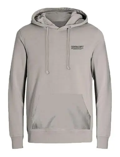 Produktbild: JACK & JONES Jjolive Sweat Hood