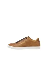 Produktbild: JACK & JONES JFWBOSS PU Sneaker