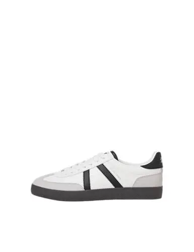 Produktbild: JACK & JONES JFWMAMBO PU Special NOOS
