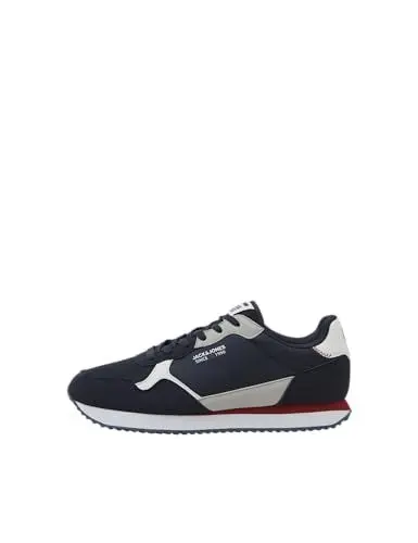 Produktbild: JACK & JONES JFWROBIN Combo Sneaker