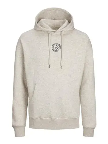 Produktbild: JJECOSMO Sweat Hood NOOS
