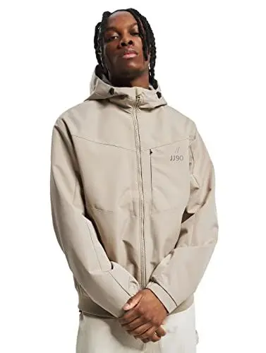Produktbild: JJESNAP Light Jacket SN
