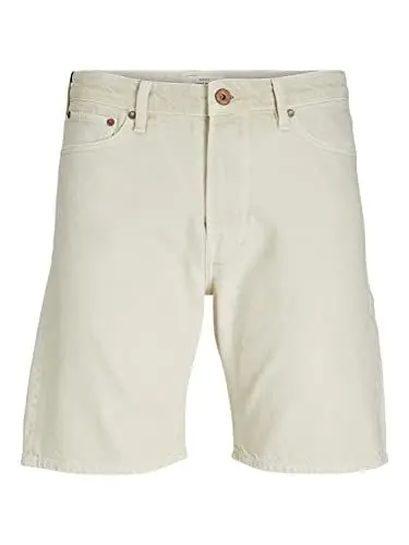 Produktbild: JACK & JONES JJICHRIS JJORIGINAL Shorts MF 392 SN