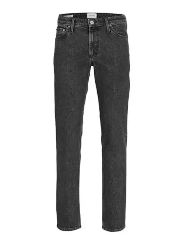 Produktbild: JJICLARK JJEVAN LID AM 695 SN