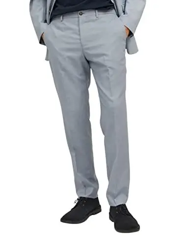 Produktbild: JACK & JONES JPRSOLARIS Trouser NOOS