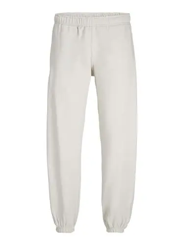 Produktbild: JACK & JONES Herren JPSTBILL JJURBAN Edge Sweat Pants NOOS Jogginghose, Moonbeam,XL